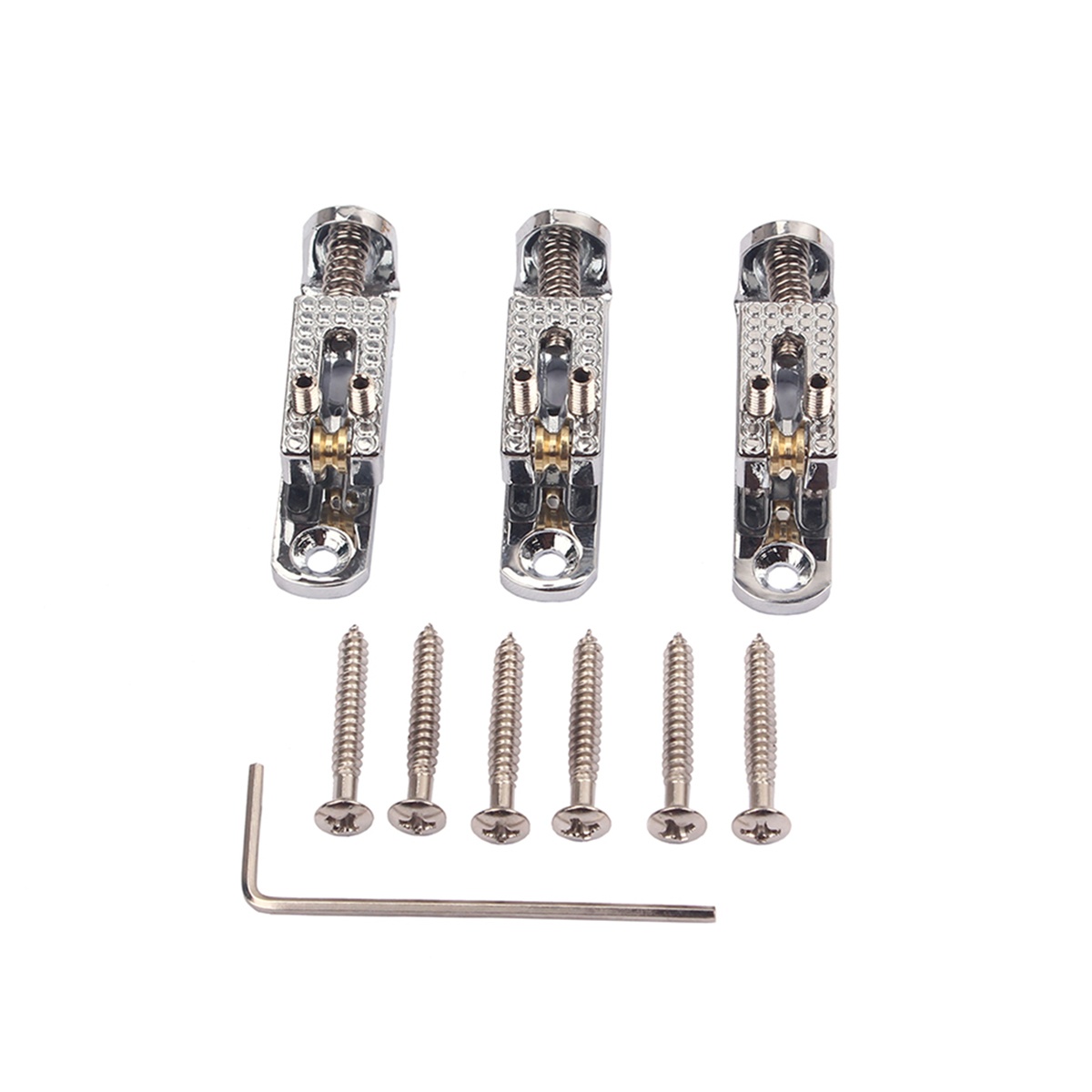 One Control Aux-Switch CLEARANCE