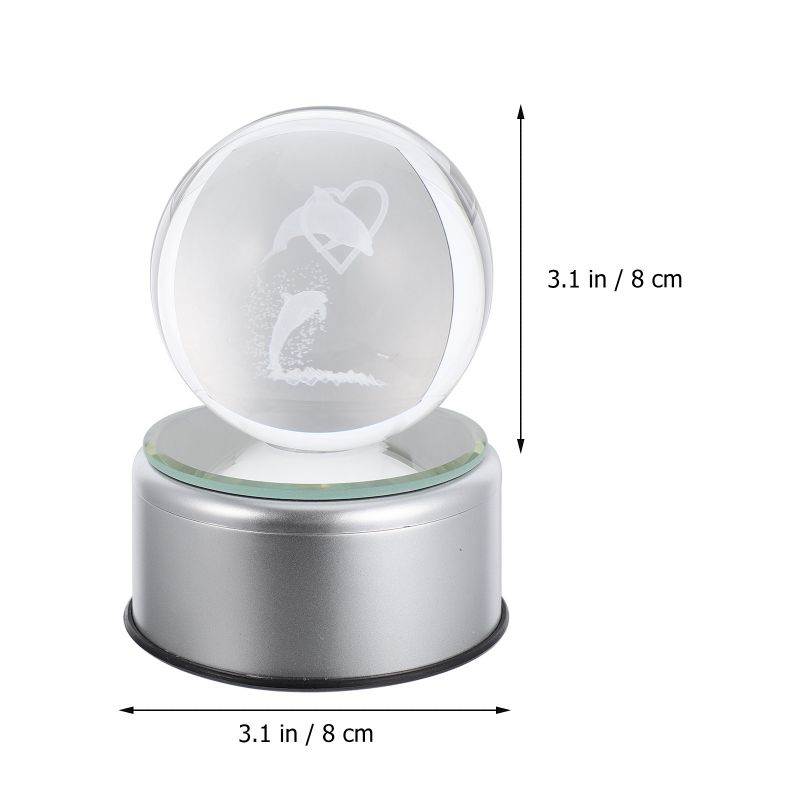 Redi-Tag                                 OFS - Page Flags