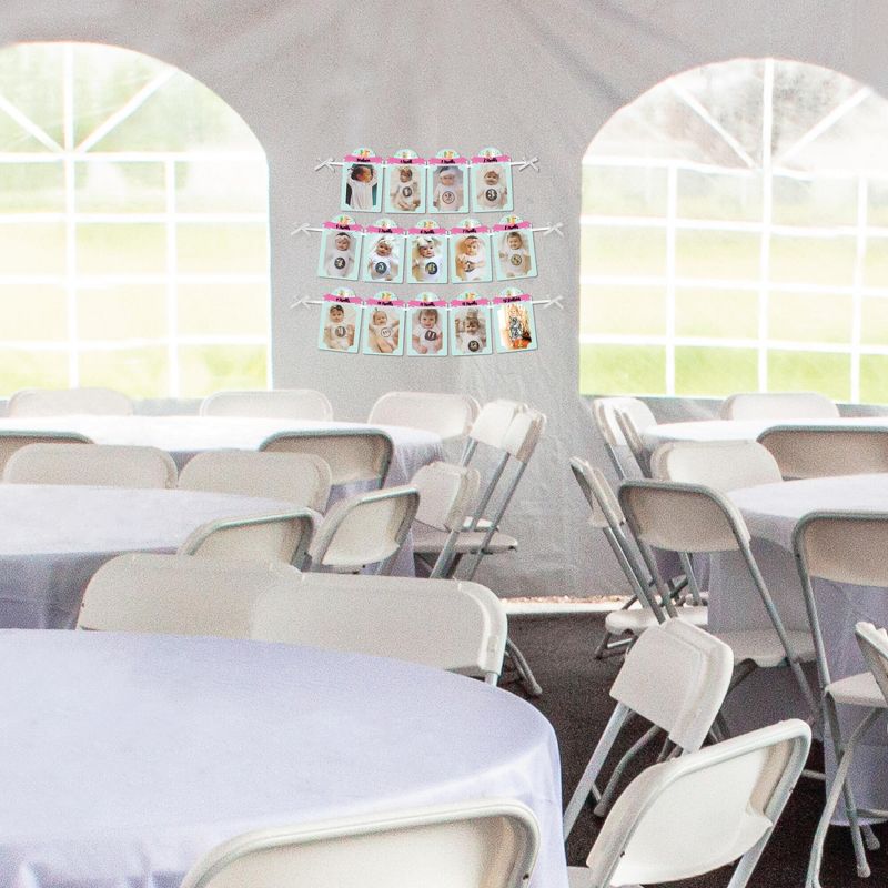 Birthday Express Frozen Party Frozen 2 Pinata Kit Olaf