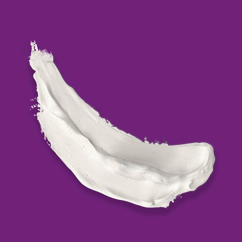 Cetaphil Pro Derma Control Purifying Clay Mask - 3oz