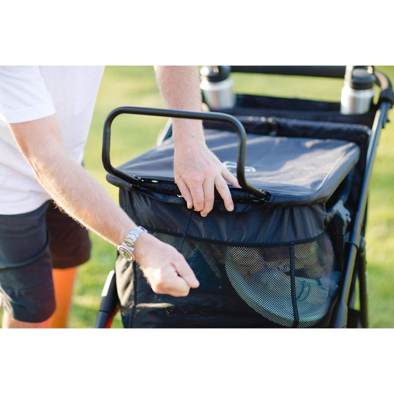 Childcraft Tricycle, 10 Inches