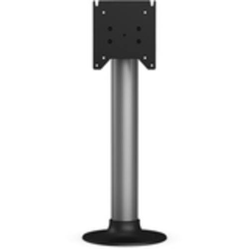 Elo E047663 ELO-KIT-BOLT DOWN 12 INCH-R, 12" Pole Mount Kit for I-series and M-seires Monitors