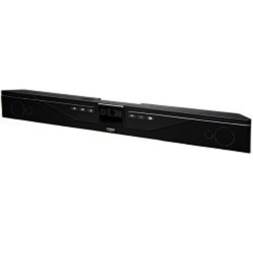 YAMAHA UNIFIED COMMUNICATIONS, CS-700AV-NA YAMAHA HUDDLE ROOM VIDEO SOUND COLLABORATION SYSTEM (NORTH AMERICA)
