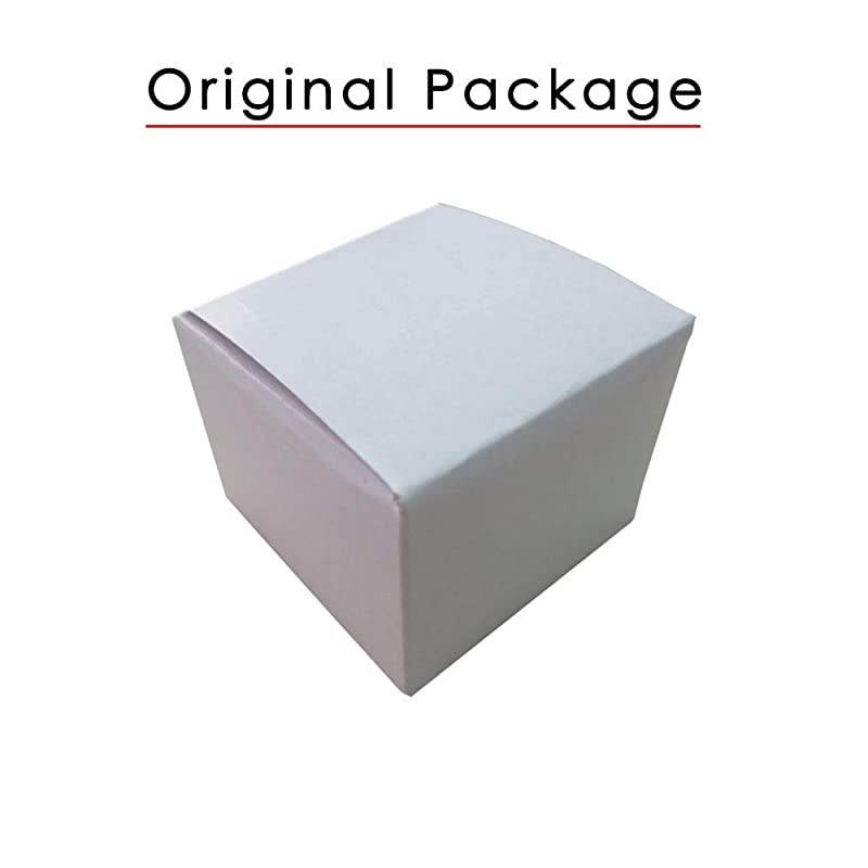 SM07 0.7X Barlow Lens,  SM07 0.7X Barlow Lens for SM Stereo Microscopes (48mm)