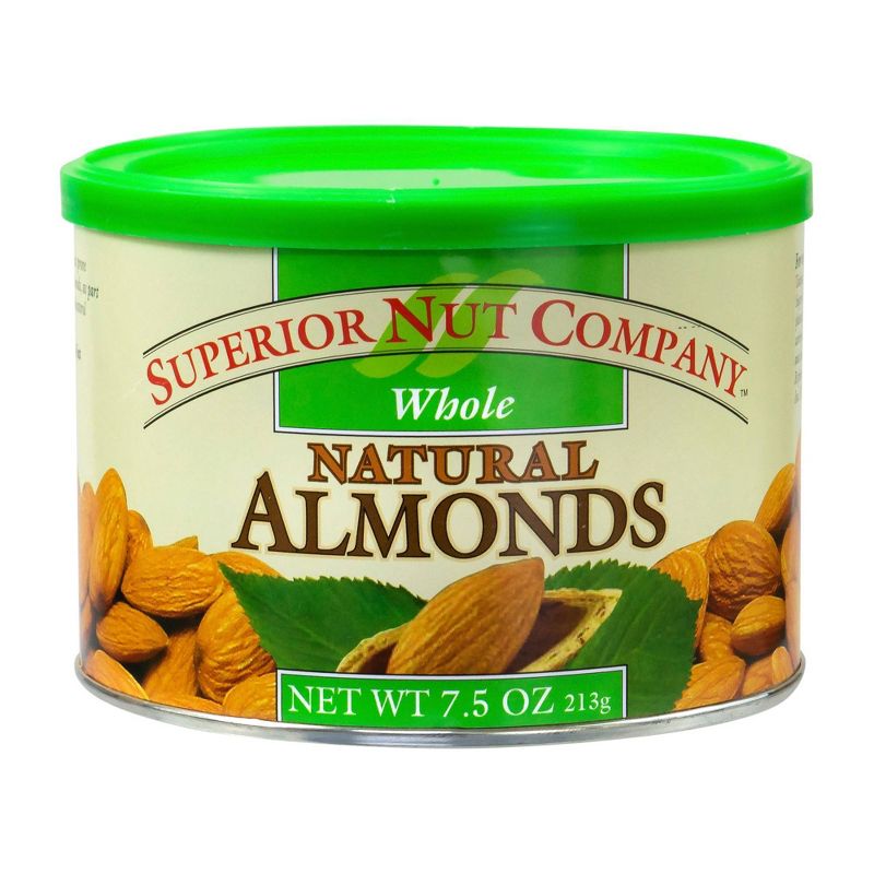 Pecan Halves - 16oz - Good & Gather™