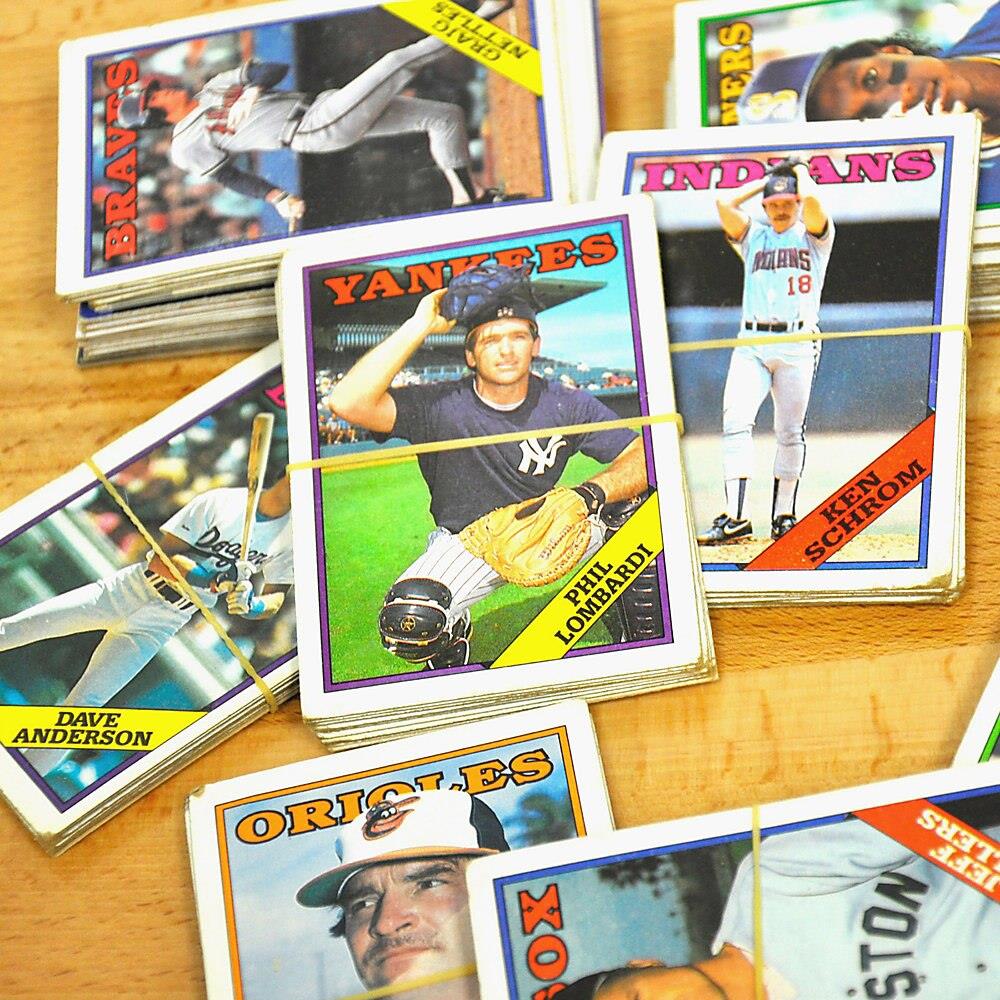 Alliance Rubber Pale Crepe Gold Rubber Band 2675 EA/BX