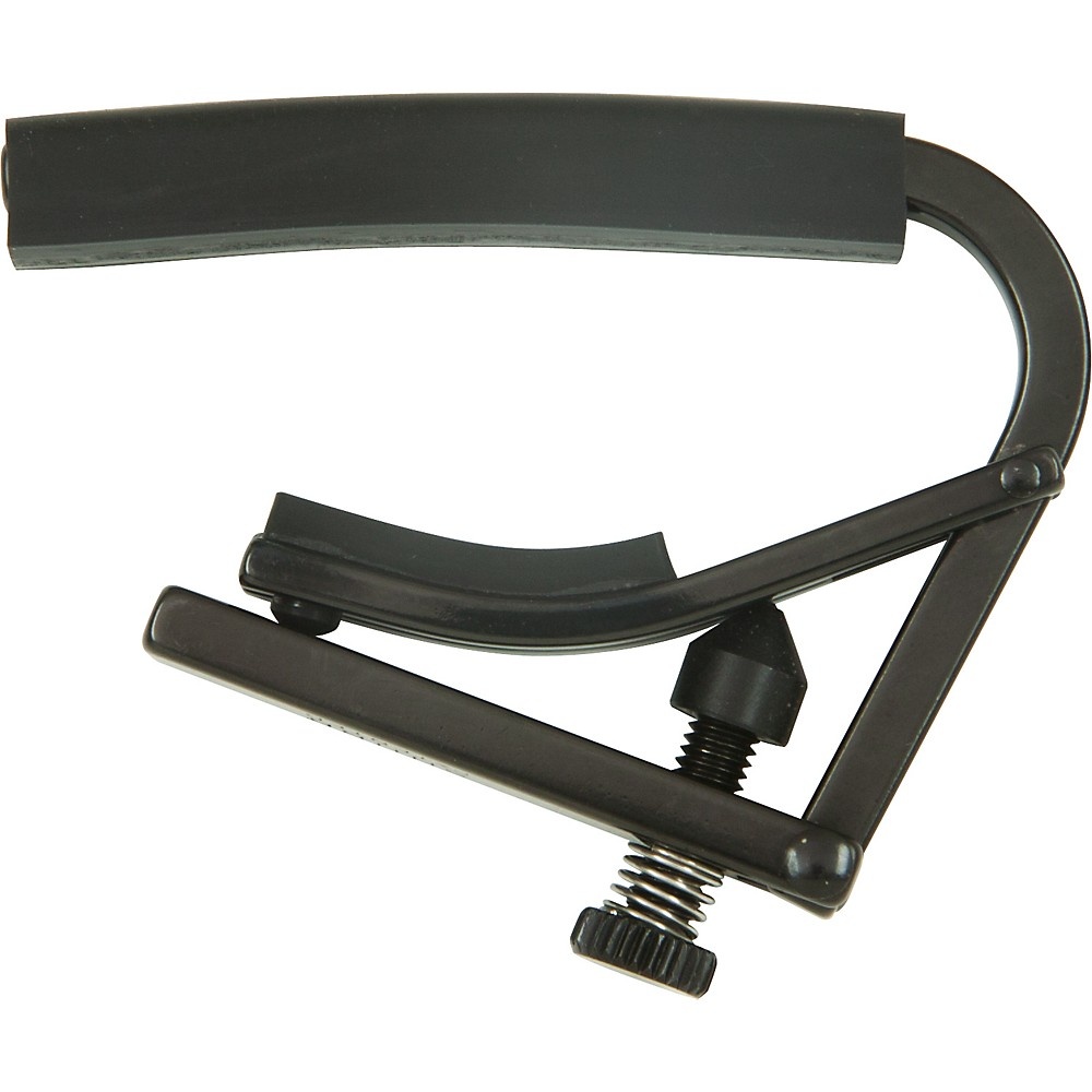 Shubb 12-String Capo