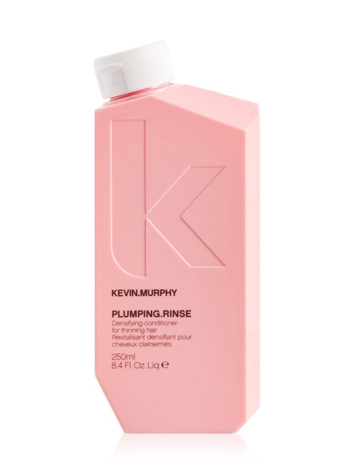 KEVIN MURPHY PLUMPING.RINSE 250 ML