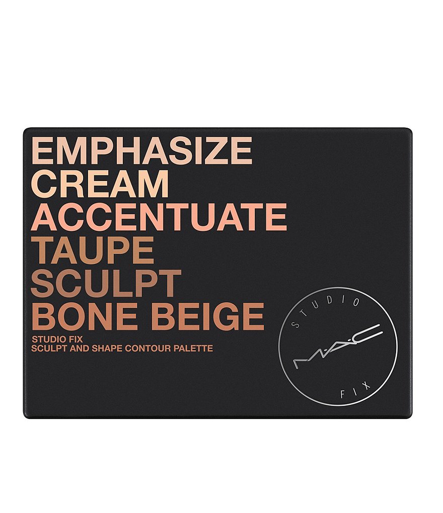 Giorgio Armani ARMANI beauty A-Line Liquid Highlighter