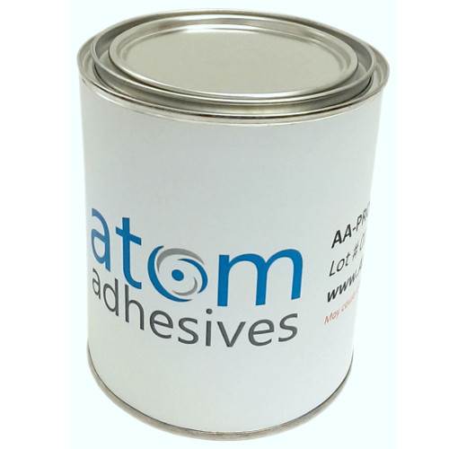 Effective Thermal Coupler Grease, Thermally Conductive, For Cooling, thermal management, Telecommunications, Hardware AA-GREASE 04, 1 Kg / 35.8 oz