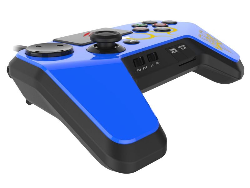 247 skins graphics kit sticker decal compatible with ps4 playstation 4 and dualshock controllers - sprinkle