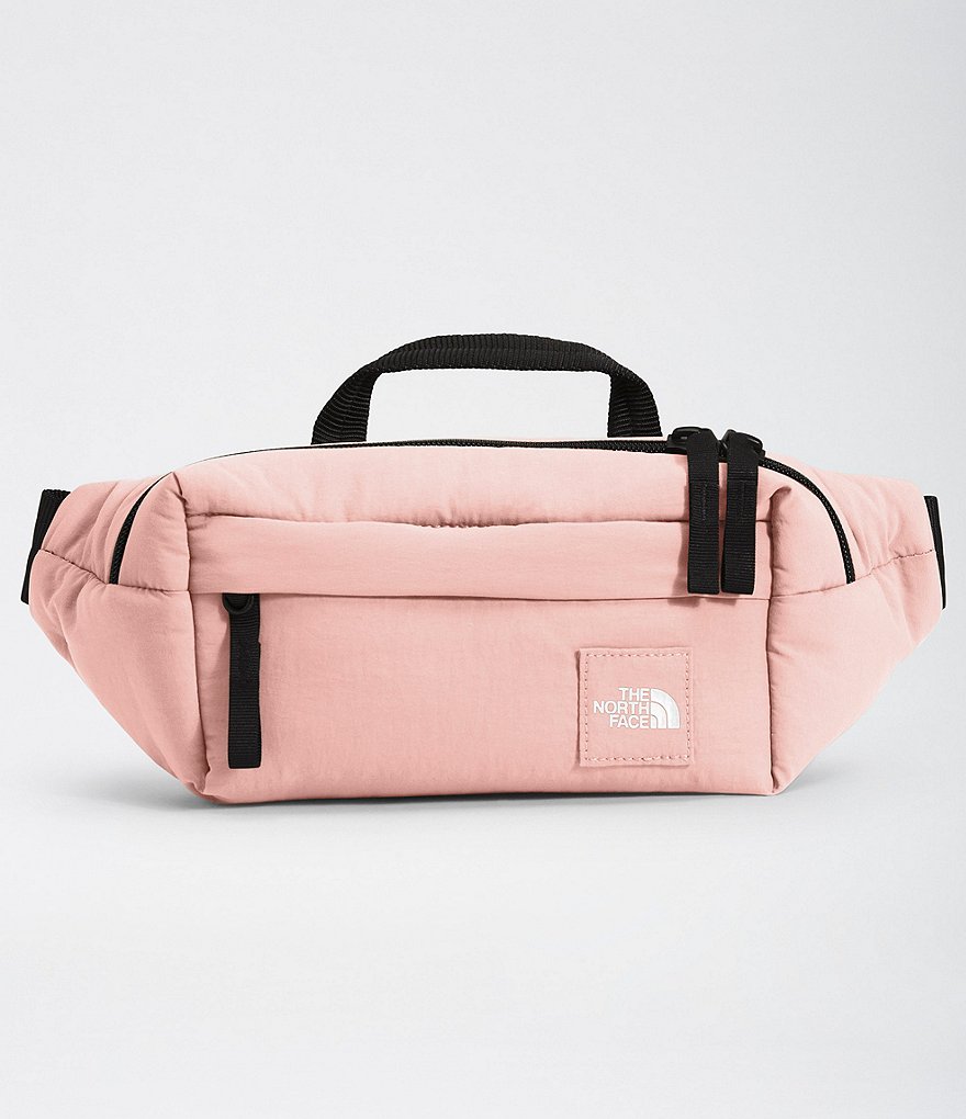 Rifle Paper Co. Strawberry Fields Jigsaw Puzzle