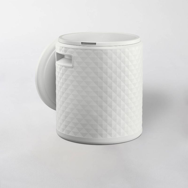 Outdoor Bar Cart - TK Classics