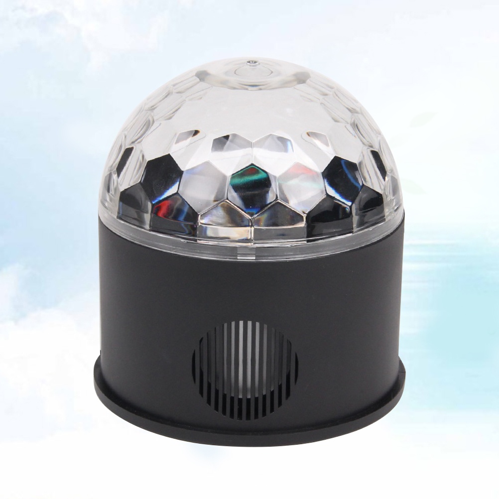 Spectrasonics Omnisphere 2 Virtual Synthesizer Software