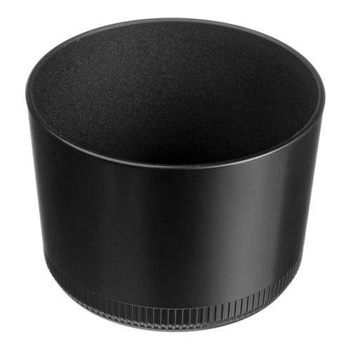 SIGMA 70-300mm F4-5.6 APO DG MACRO Telephoto Lens For Sony