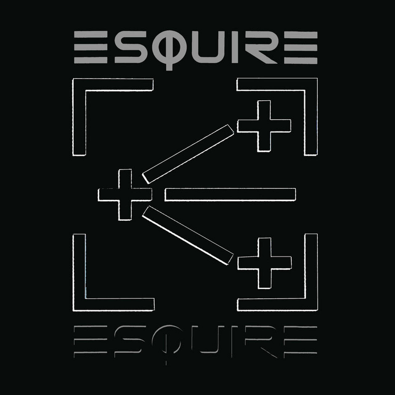 Esquire Esquire 180g LP (Vinyl)