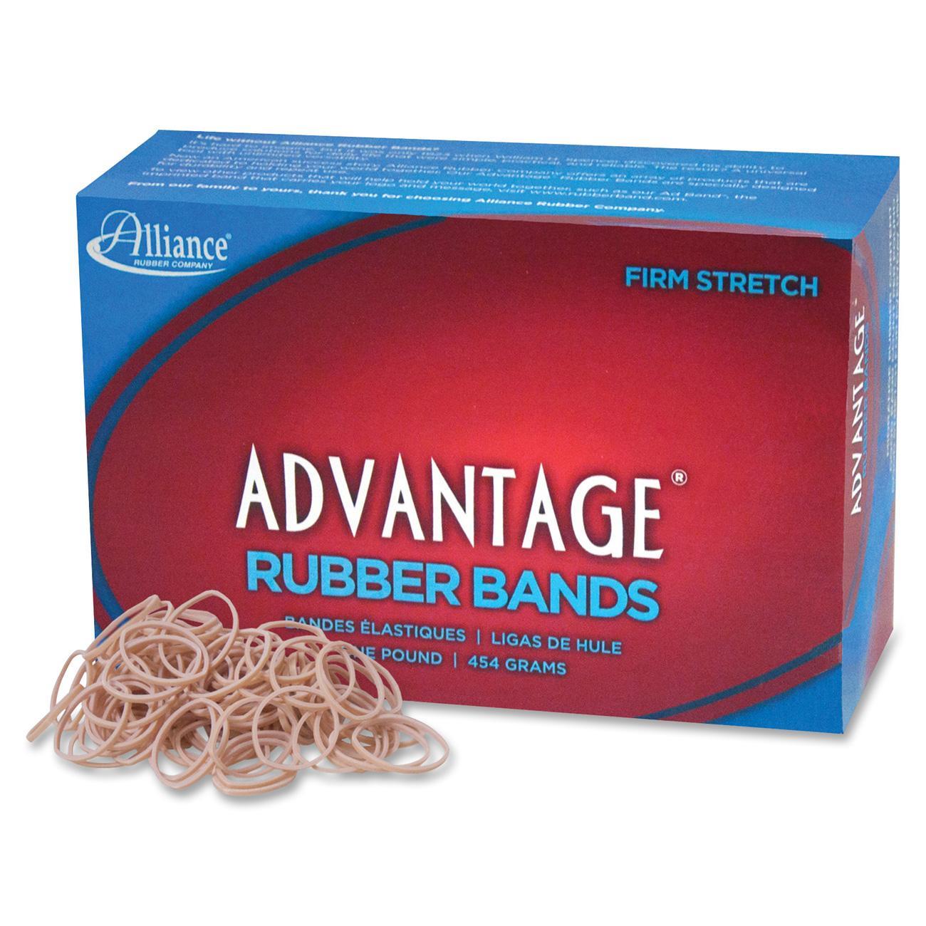 OFS - Rubber Bands