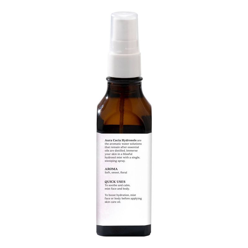 The Love Co. Orthotherapy Pain Relief Oil - 200 ml