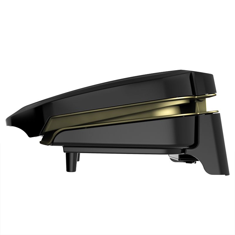 Chefman Smokeless Indoor Grill