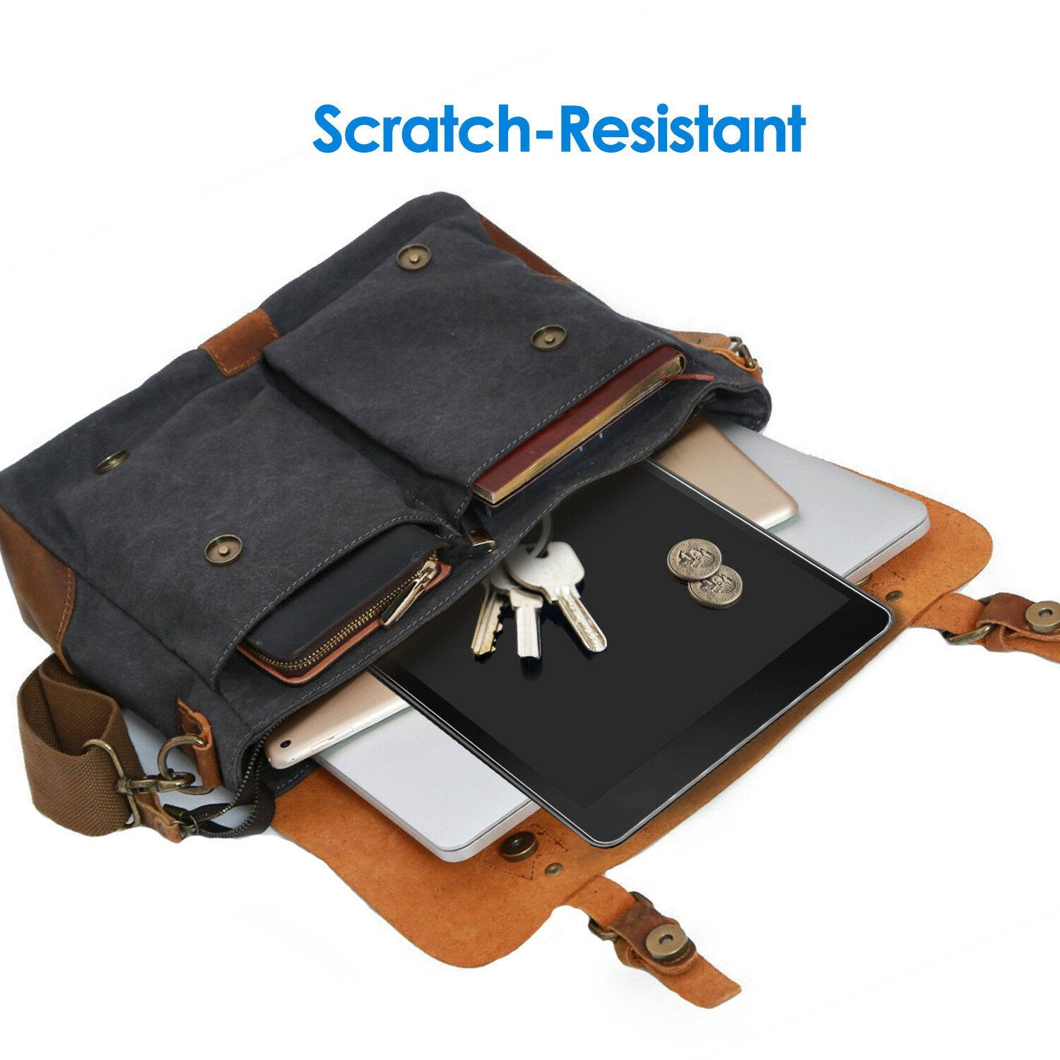 JETech Screen Protector for Amazon Fire HD 10 (2017 release) Tempered Glass Film