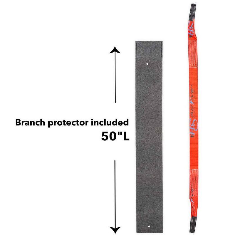 Funphix Climbing Gym Jungle Construction Buildable Indoor Outdoor Kids STEM Learning Toy Set Play Structure for Ages 2 through 12 Years, Multicolor