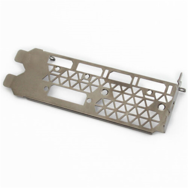 Lenovo L27q-30 27-inch QHD Monitor, LCD IPS, LED Backlit, 16:9, FreeSync, 75Hz, 4ms, Narrow Bezels, HDMI, DP, Tilt, VESA Mount, 65FCGCC1US, Raven Black