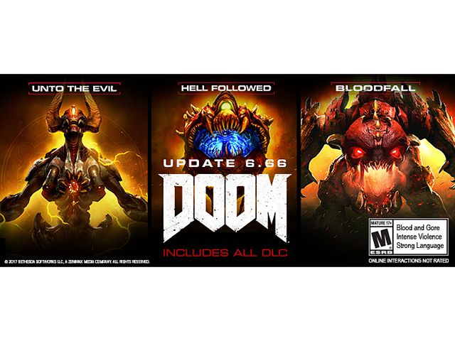 Saints Row: Gat Out Of Hell XBOX One [Digital Code]