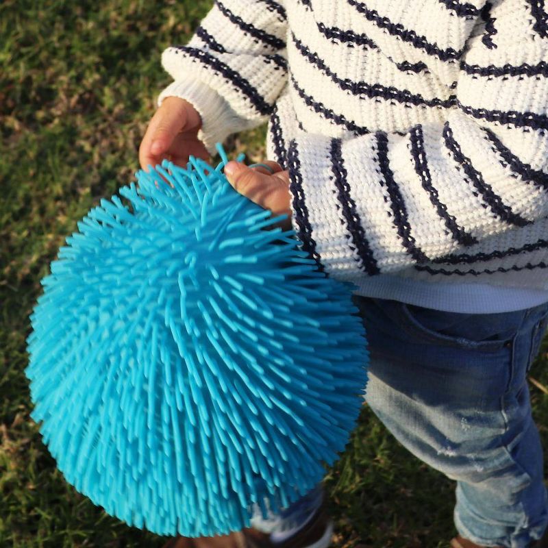 Goliath Sports - Phlat Balls