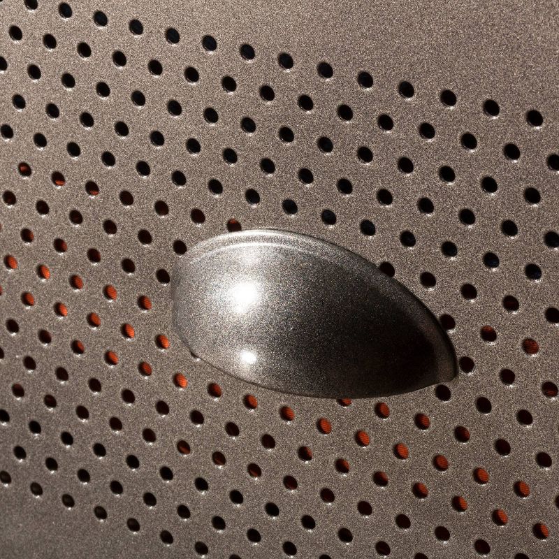 Cuddo Buddies by Trend Lab - Lion