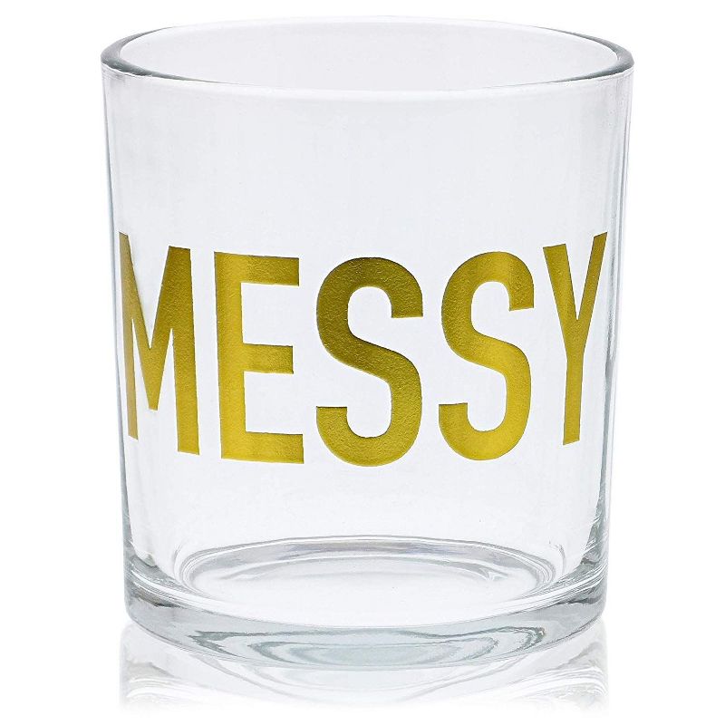 Karma Gifts Live Edge Food Safe Acacia Wood Charcuterie Board Party Platter with Leather Handles for Entertaining Guests, Great Gift Idea