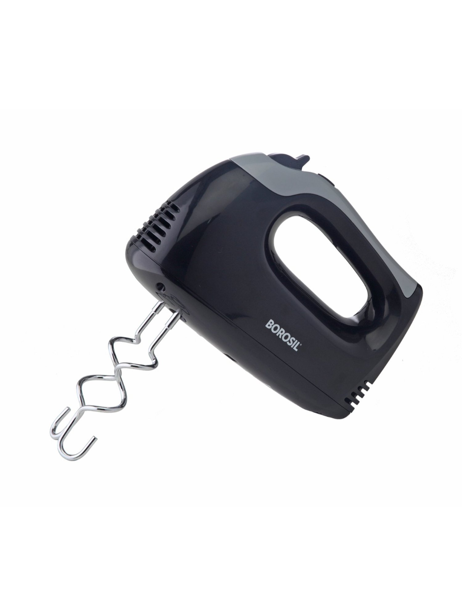 Inalsa 1200W Hand Blender