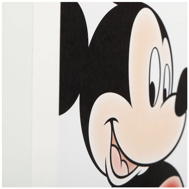 Transportation Collage Stretched Canvas Wall Art (16"x20"x1.5) - Stupell Industries