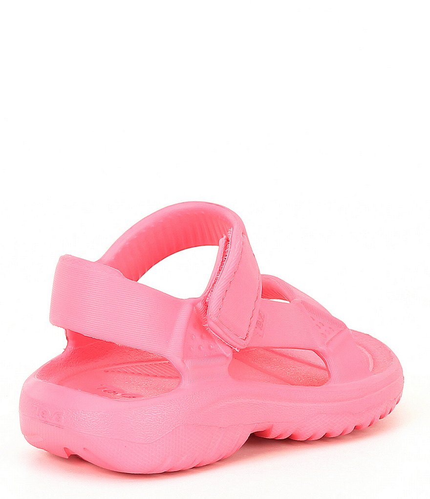 Teva Kids' Hurricane Drift Sandals (Toddler)