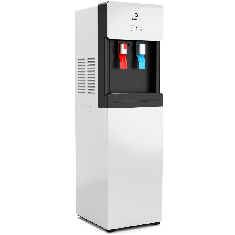 Avalon Self-Cleaning Water Cooler and Dispenser  - A7BOTTLELESS