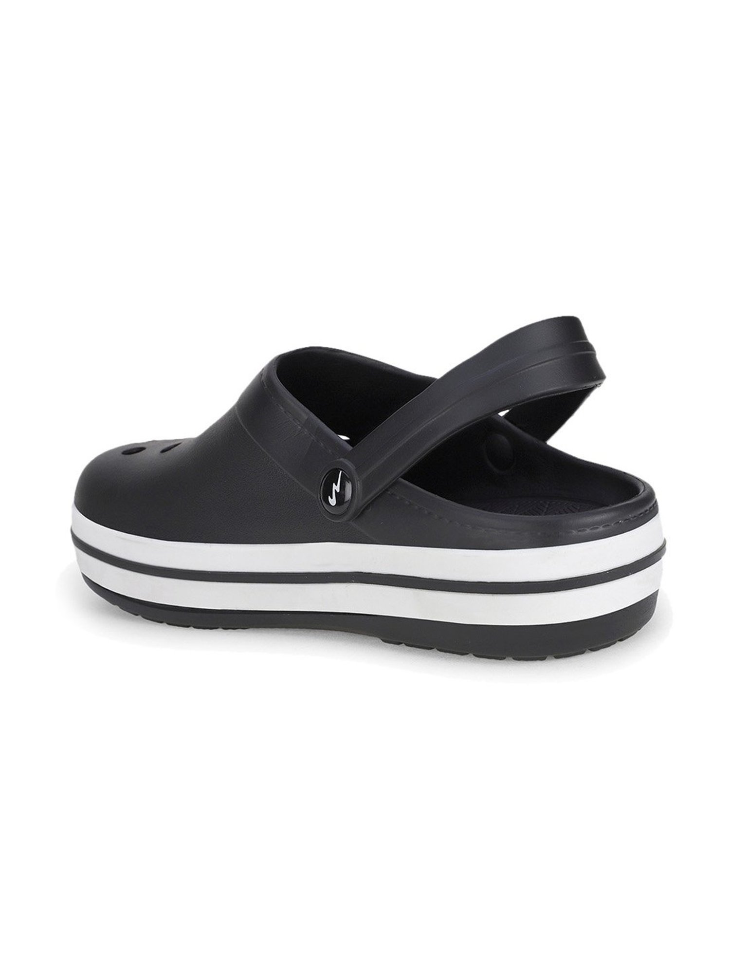 Floatz by Bata Men's 1.2 TH E 24 Pink Flip Flops