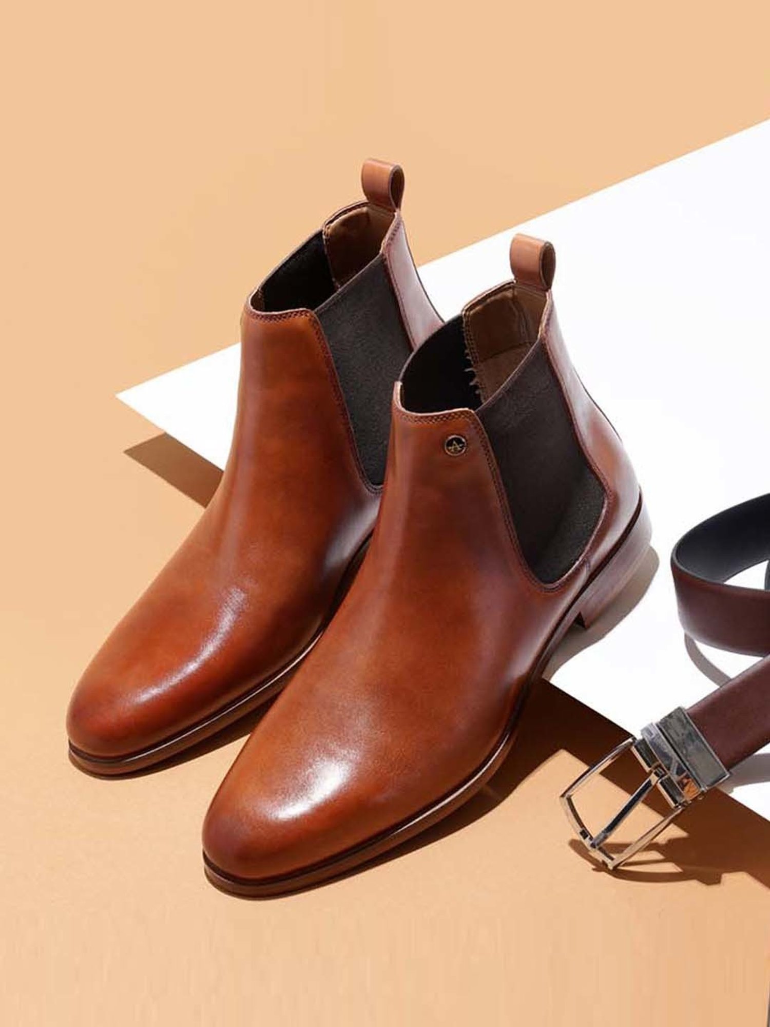 Reebok Split Fuel Shoes Mens Performance Sneakers 10.5 Cool Shadow / True Grey 7 / White