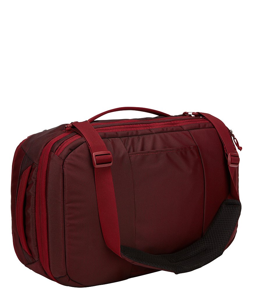 Gumdrop DropTech Dell Latitude 11" 3190 Case - For Dell Notebook, Chromebook - Black, Clear - Shock Resistant, Drop Resistant