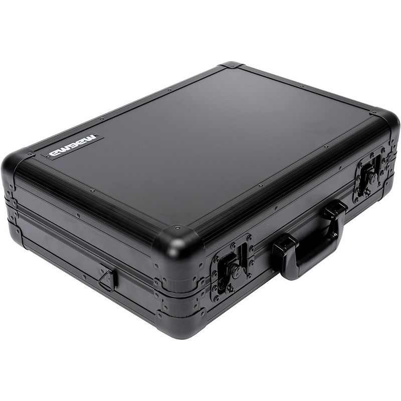 MAGMA Carry-Lite DJ-Case L Black