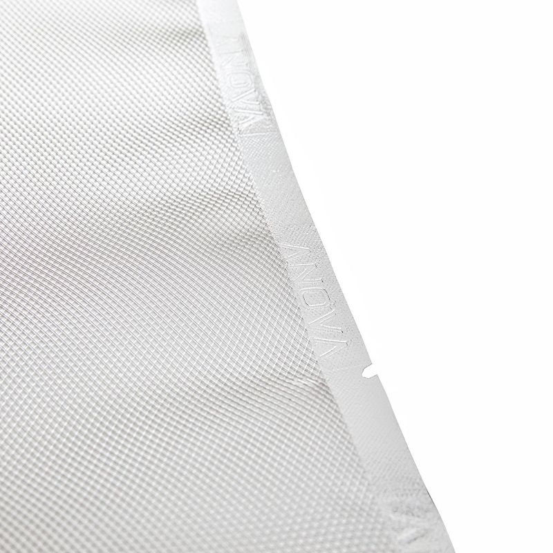 Anova Precision Bio Pre-cut Bags