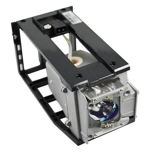 Arclyte PL03458 Acer Lamp H9500; H9500Bdec.Jc300.001