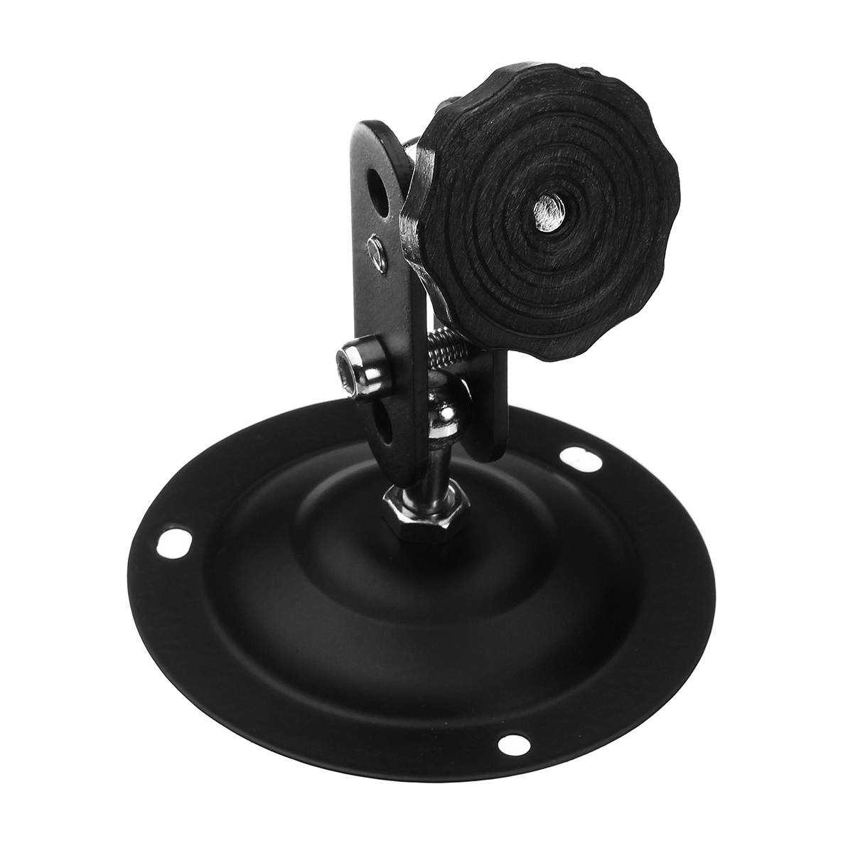 Z CAM E2-S6 Pro Super 35mm 6K Cinema Camera, W/Z CAM Interchangeable PL Lens Mnt