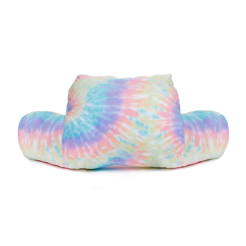Bed Rest Tie Dye Pink - Love 2 Design