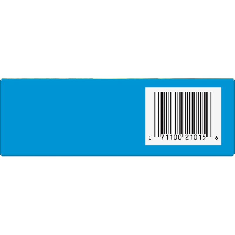 Crazy Fresh Mango Salsa - 14oz