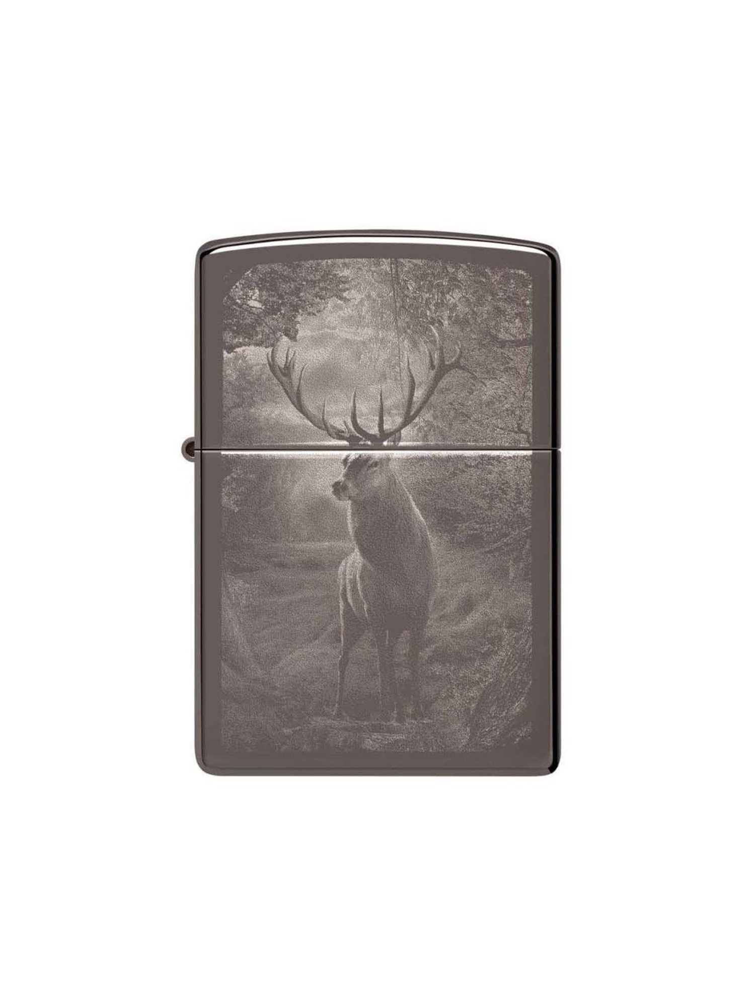 FnS White Stainless Steel 5-Piece Bar Set