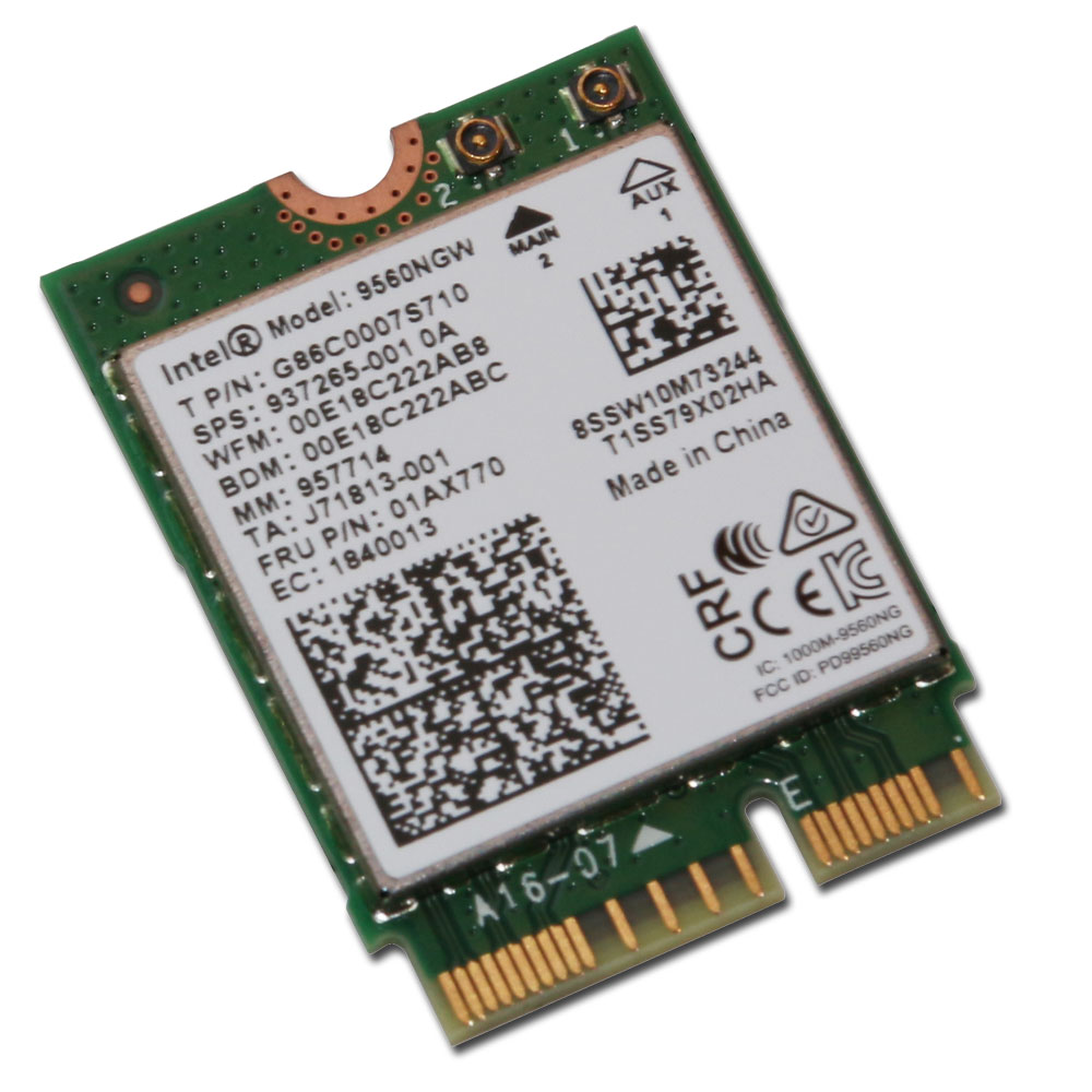 5 in 1 Micro SD + SD + USB 3.0 + USB 2.0 + Micro USB Port to USB-C / Type-C OTG COMBO Adapter Card Reader for Tablet, Smartphone, PC(Silver)