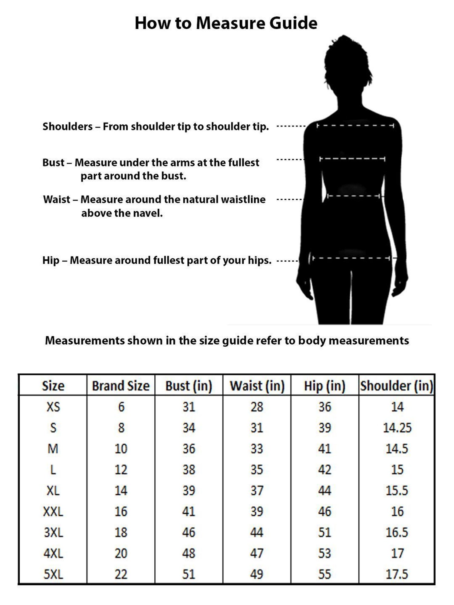 W Green Floral Print Top