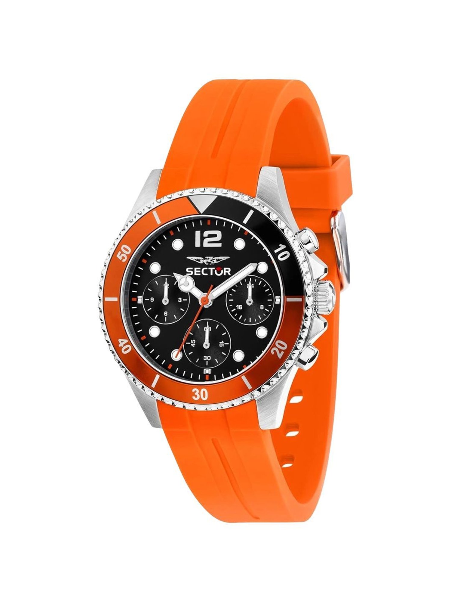 SECTOR R3251161054 230 Analog Watch for Men