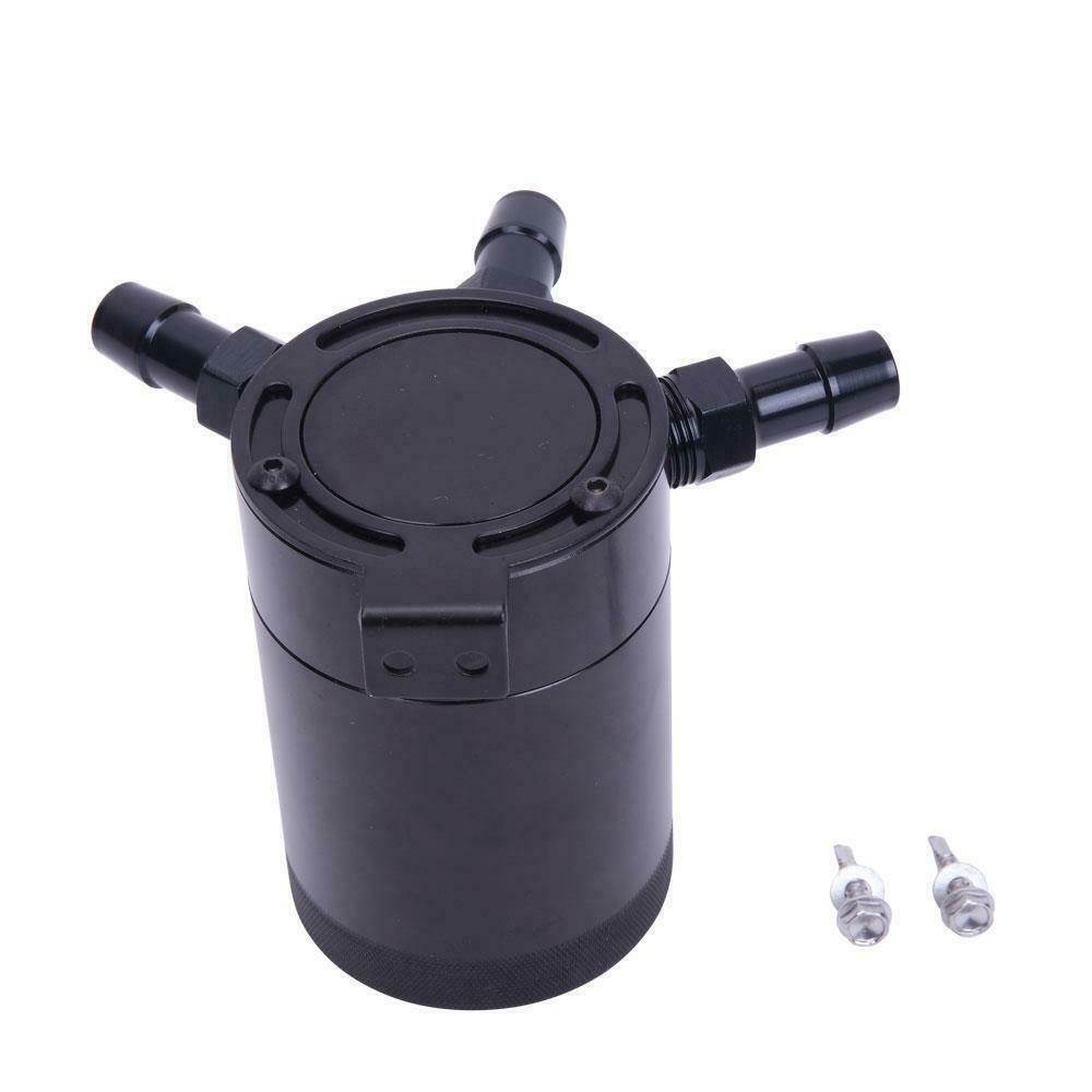 Mini SAS SFF8087 to Mini SAS SFF8087 Mini SAS Cable 3 FT 91 cm