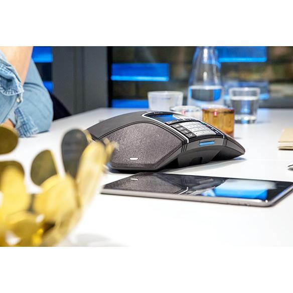 KONFTEL 300WX US WITHOUT DECT