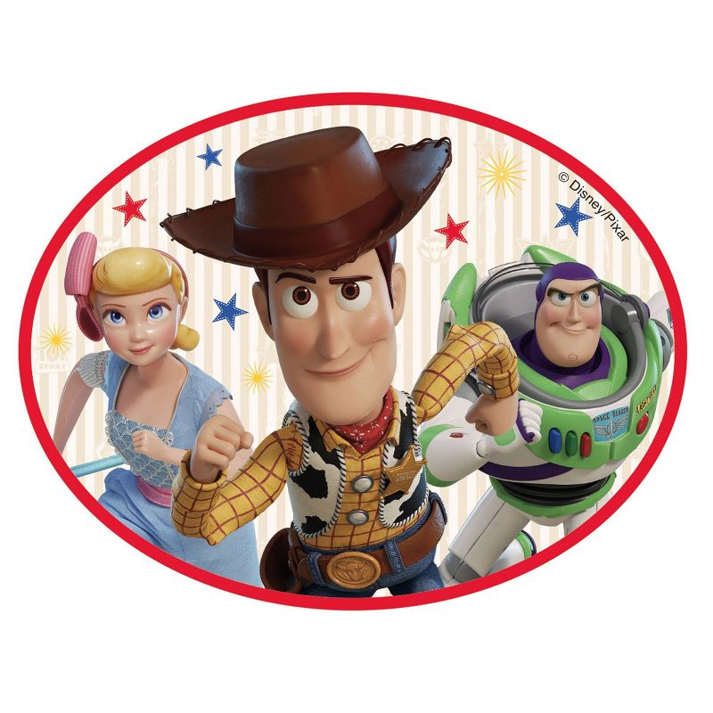 Toy Story 48pc Party Favors